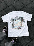Monte Carlo Tee