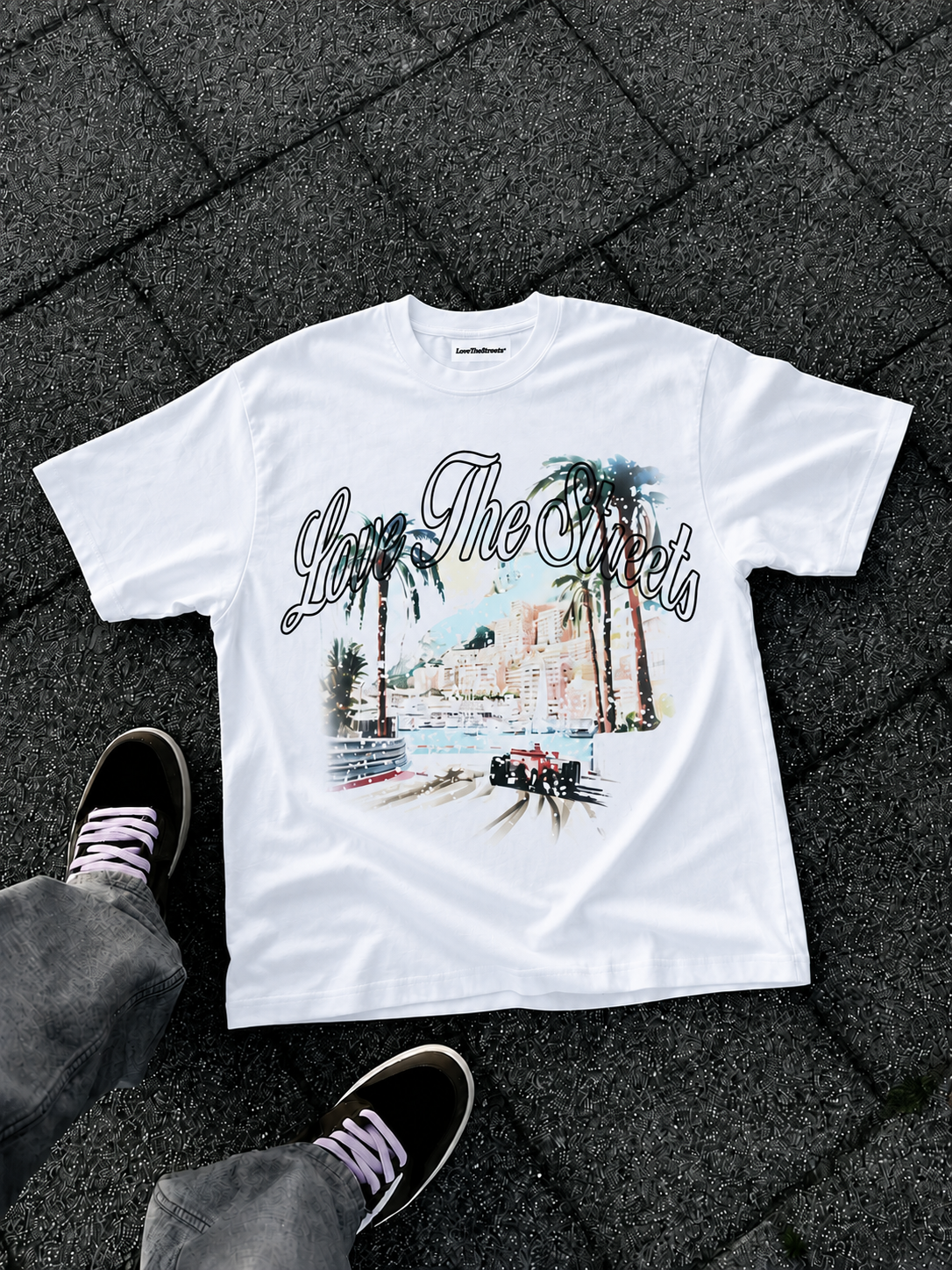 Monte Carlo Tee
