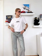 Lewis Hamilton Tee