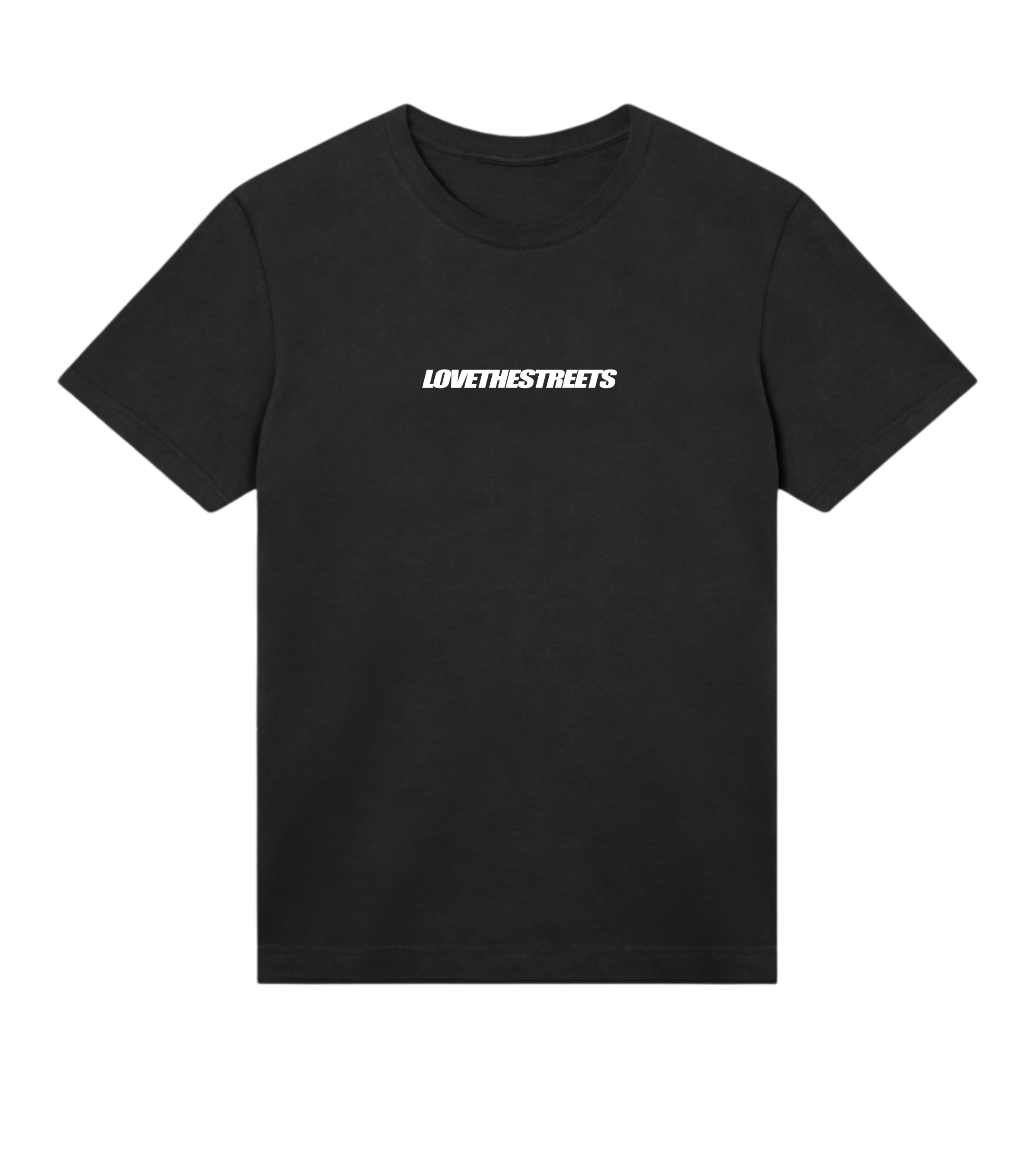 Bring Back Old F1 Tee