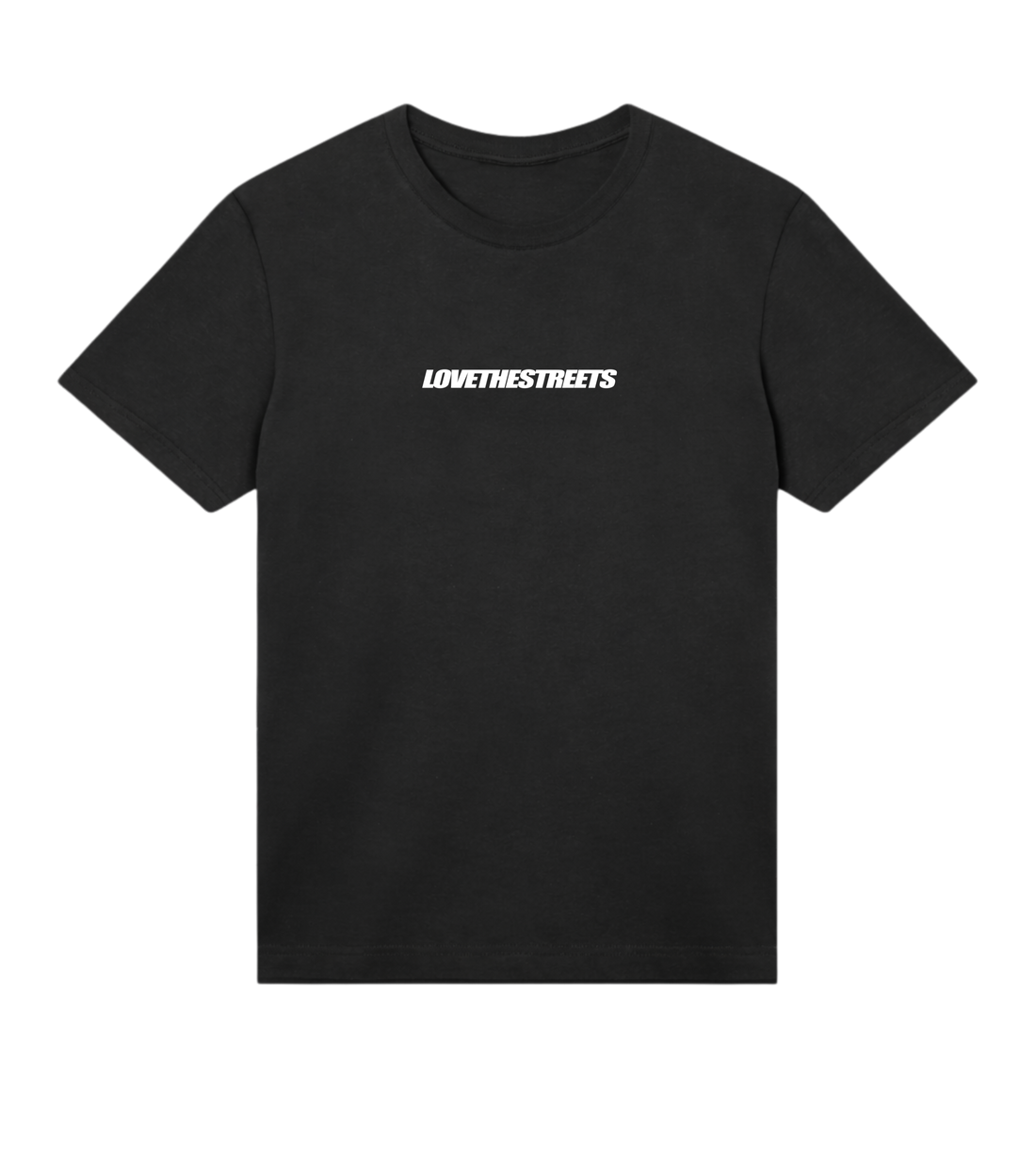 Bring Back Old F1 Tee