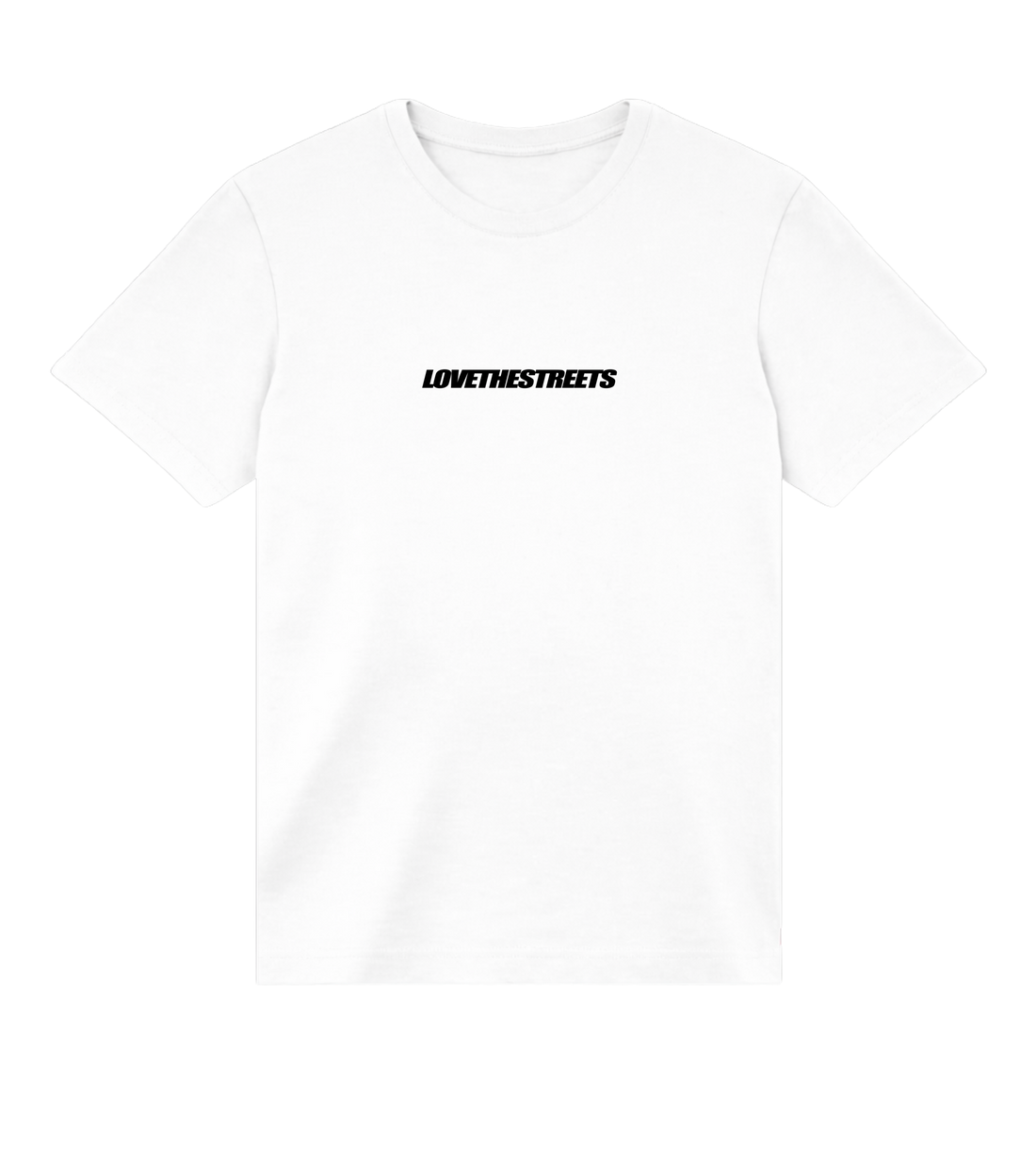 Bring Back Old F1 Tee