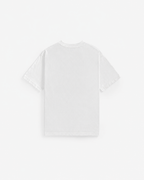 CL Sweetheart Tee