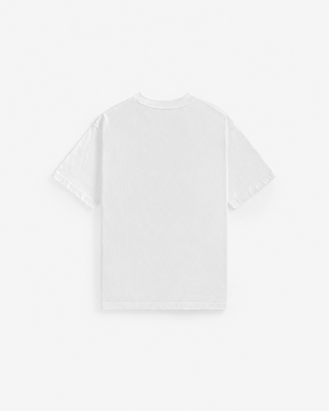 CL Sweetheart Tee