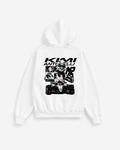 Kimi Antonelli Hoodie