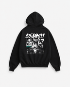 Kimi Antonelli Hoodie