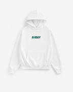 Kimi Antonelli Hoodie
