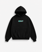 Kimi Antonelli Hoodie