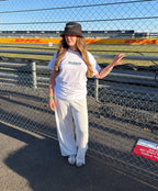 Kimi Antonelli Tee