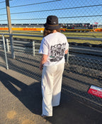 Kimi Antonelli Tee