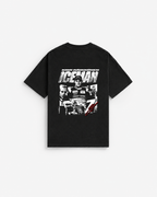 Kimi Räikkönen Tee