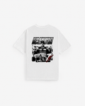 Kimi Räikkönen Tee