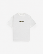Ayrton Senna Tee