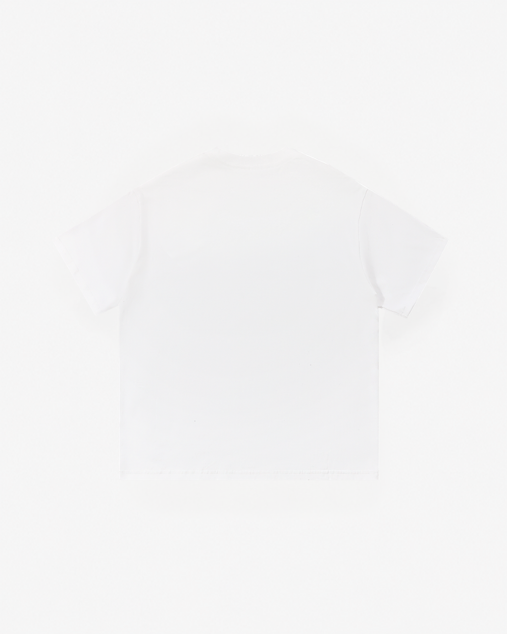 Riviera Tee