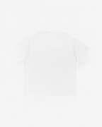 Riviera Tee