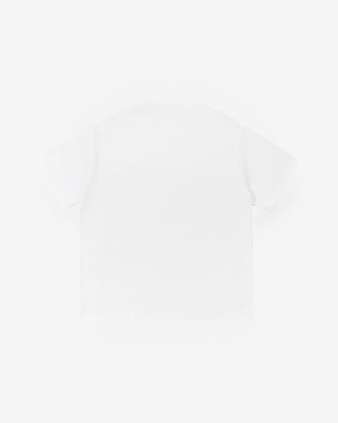 Monte Carlo Tee
