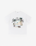 Monte Carlo Tee