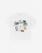 Monte Carlo Tee