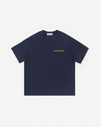 Live Loud Tee