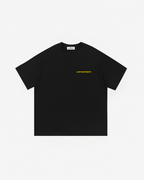 Live Loud Tee