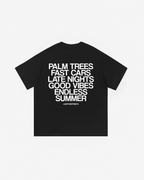 Endless Summer Tee
