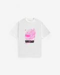 CL Sweetheart Tee