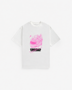 CL Sweetheart Tee