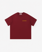 Live Loud Tee