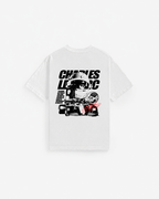 Charles Leclerc Tee