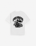 Lewis Hamilton Tee
