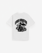 Lewis Hamilton Tee