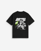 Daniel Ricciardo Tee
