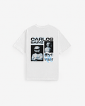 Carlos Sainz Tee