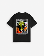 Lando Norris Tee