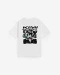 Kimi Antonelli Tee
