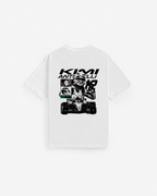 Kimi Antonelli Tee