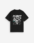Kimi Antonelli Tee