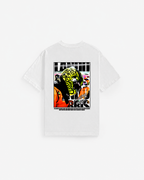Lando Norris Tee