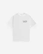 Hot Girls Love Fast Cars Tee