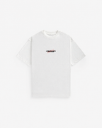 Charles Leclerc Tee