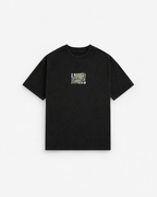 Lando Norris Tee