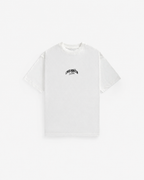 Lewis Hamilton Tee