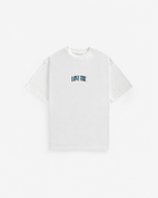Tropical Speed Tee