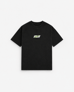 Daniel Ricciardo Tee