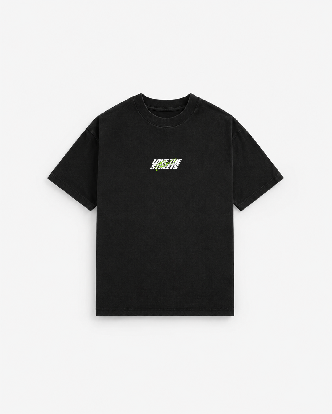 Daniel Ricciardo Tee