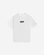 Daniel Ricciardo Tee