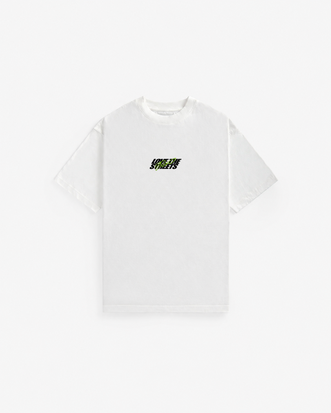 Daniel Ricciardo Tee