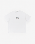 Tropical Speed Tee