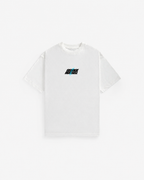 George Russell Tee
