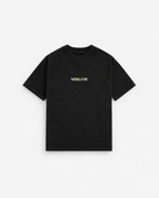 Ayrton Senna Tee